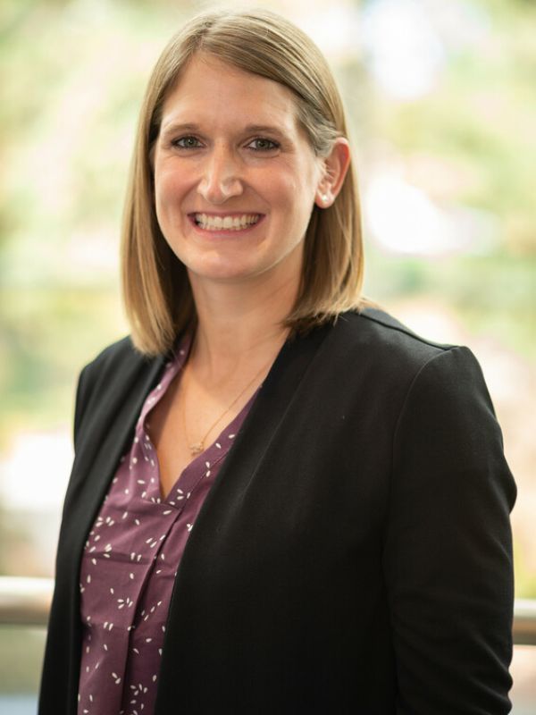 Eberhardt School of Business - Directory | University of the Pacific